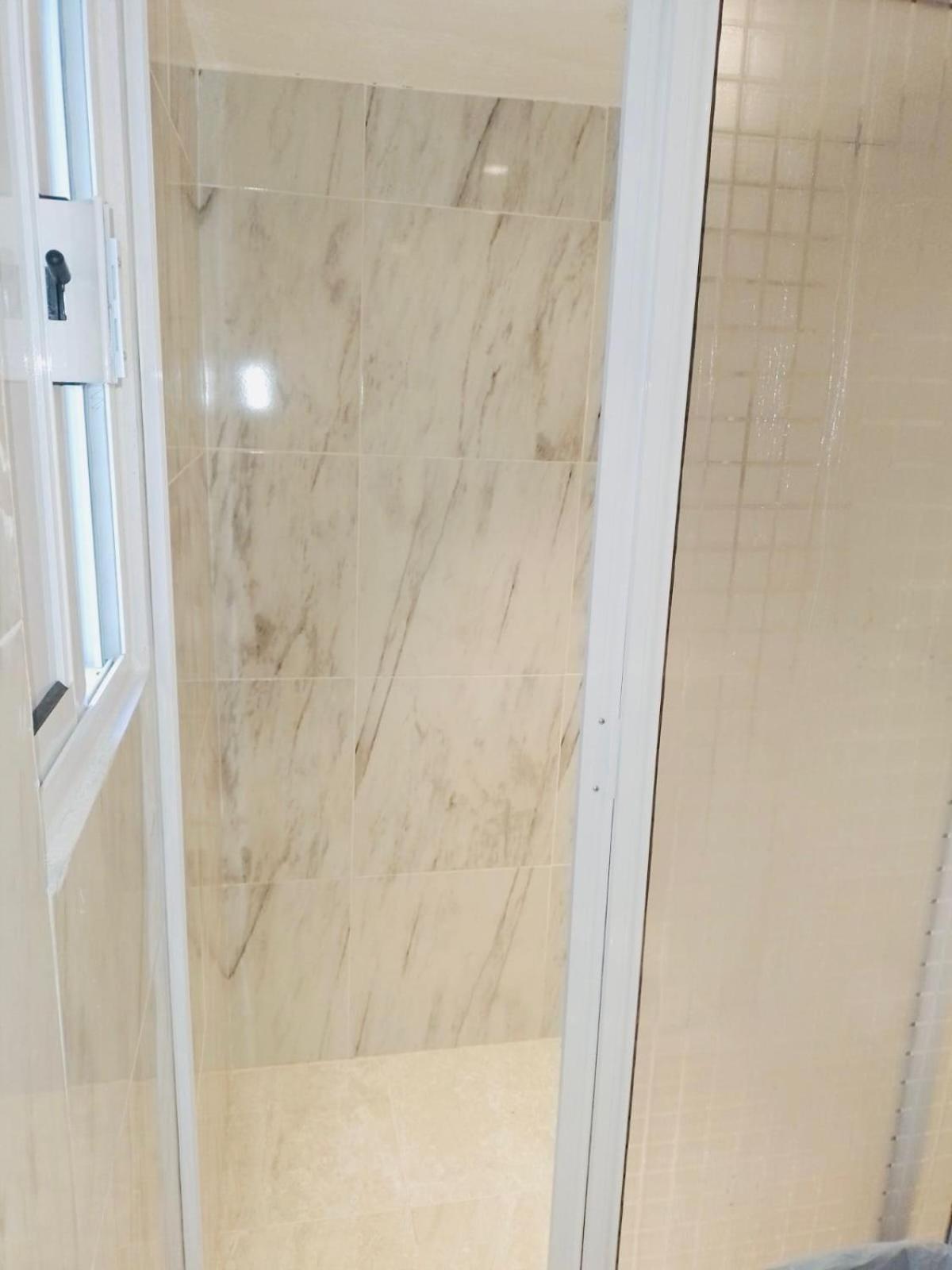 Acapulco Hotel Y Suites Mediterrane エクステリア 写真